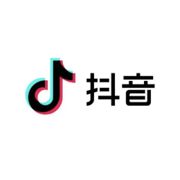 天水市云仓抖音卖家产品入仓一件代发货