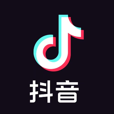 天水市抖音云仓一件代发，抖音电子面单快递仓储代发