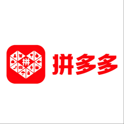  天水市拼多多云仓一件代发，拼多多电子面单快递仓储代发