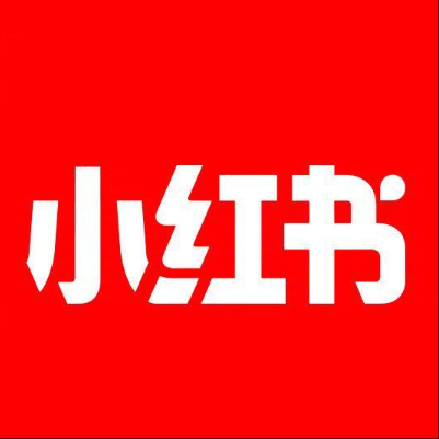  天水市小红书云仓一件代发，小红书电子面单快递仓储代发