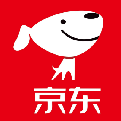  天水市京东云仓一件代发，京东电子面单快递仓储代发
