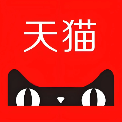 天水市天猫云仓一件代发，天猫电子面单快递仓储代发