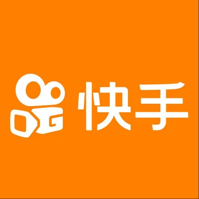  天水市快手云仓一件代发，快手电子面单快递仓储代发